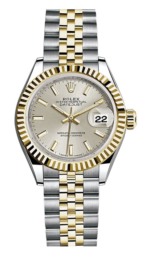 rolex lady-datejust 28mm|rolex lady datejust 28mm price.